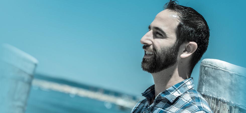 My Silent Bravery | Acoustic Alternative Rock | Music for Film and TV