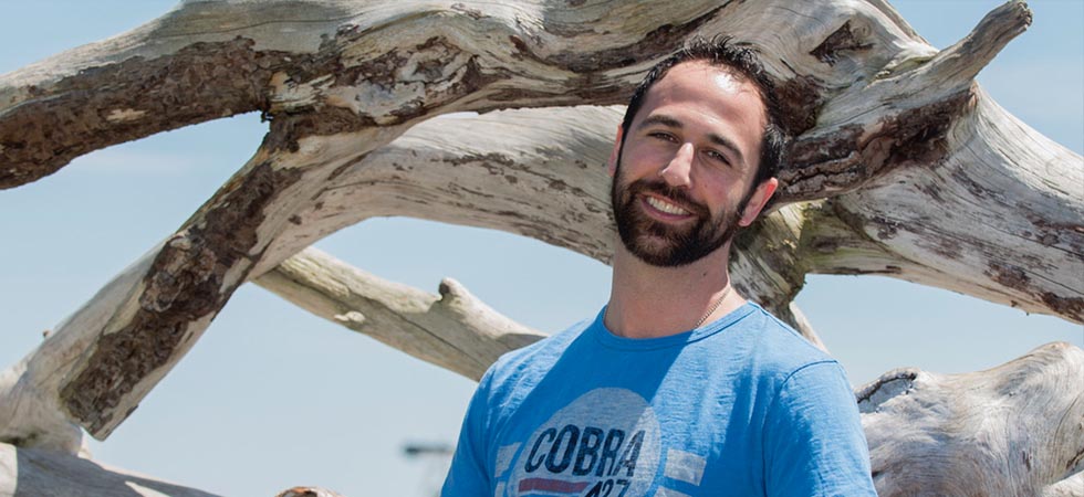 My Silent Bravery | Positive Alternative Rock