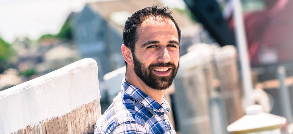 My Silent Bravery | Meaningful Alternative Rock | Inner Strength