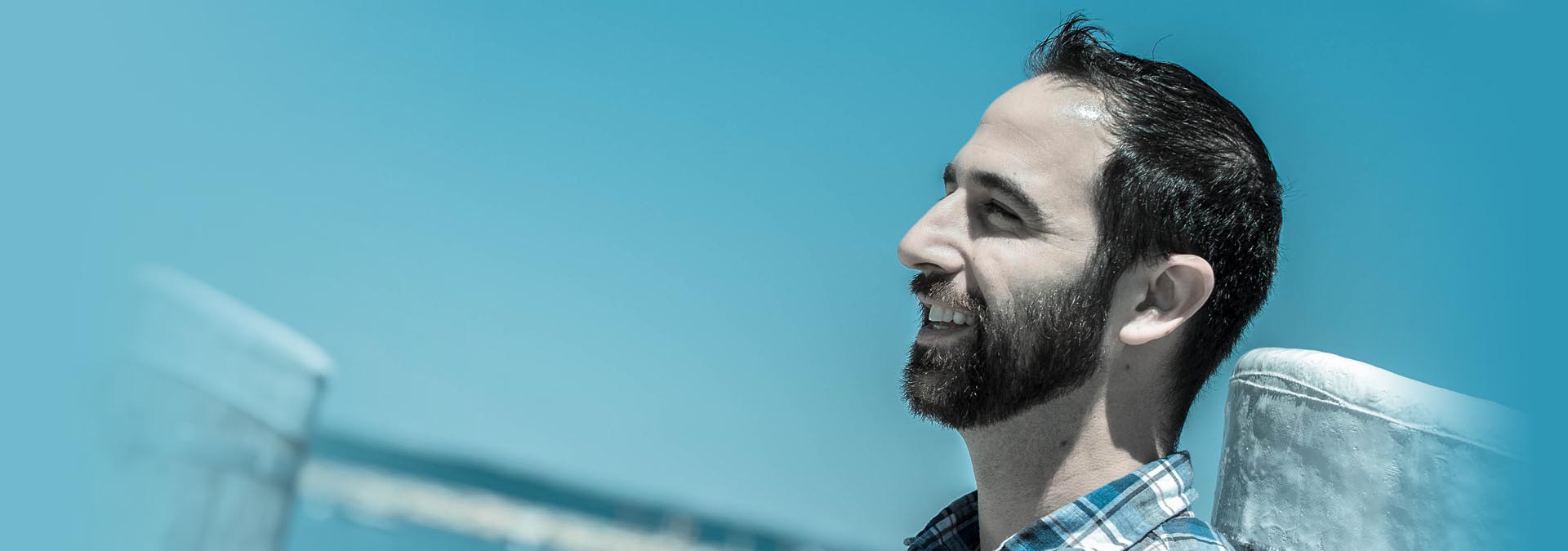 My Silent Bravery | Inspirational Alternative Rock | TV and Film Placements