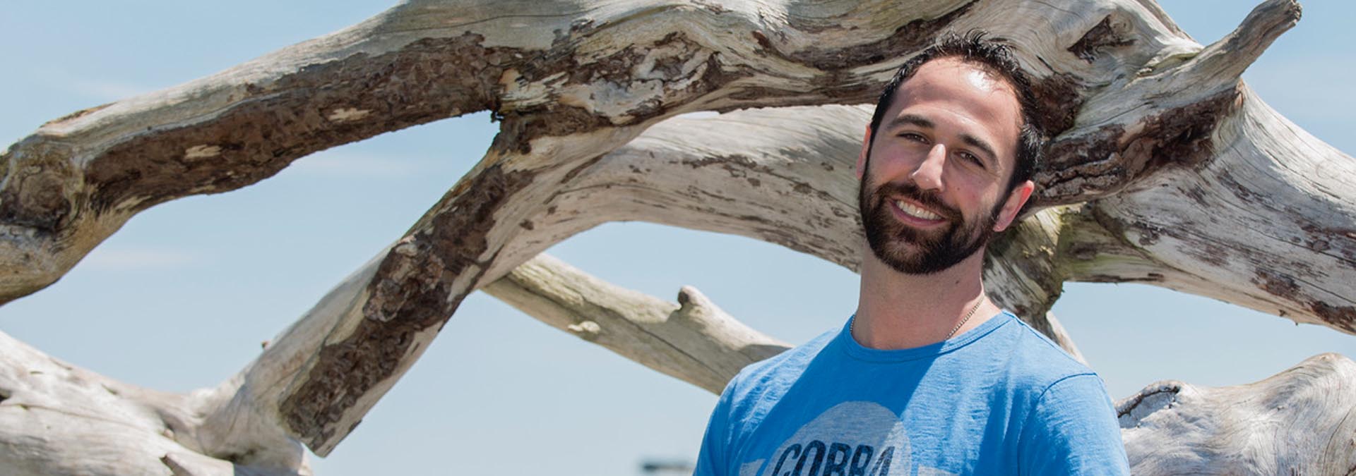 My Silent Bravery | Acoustic Alternative Rock