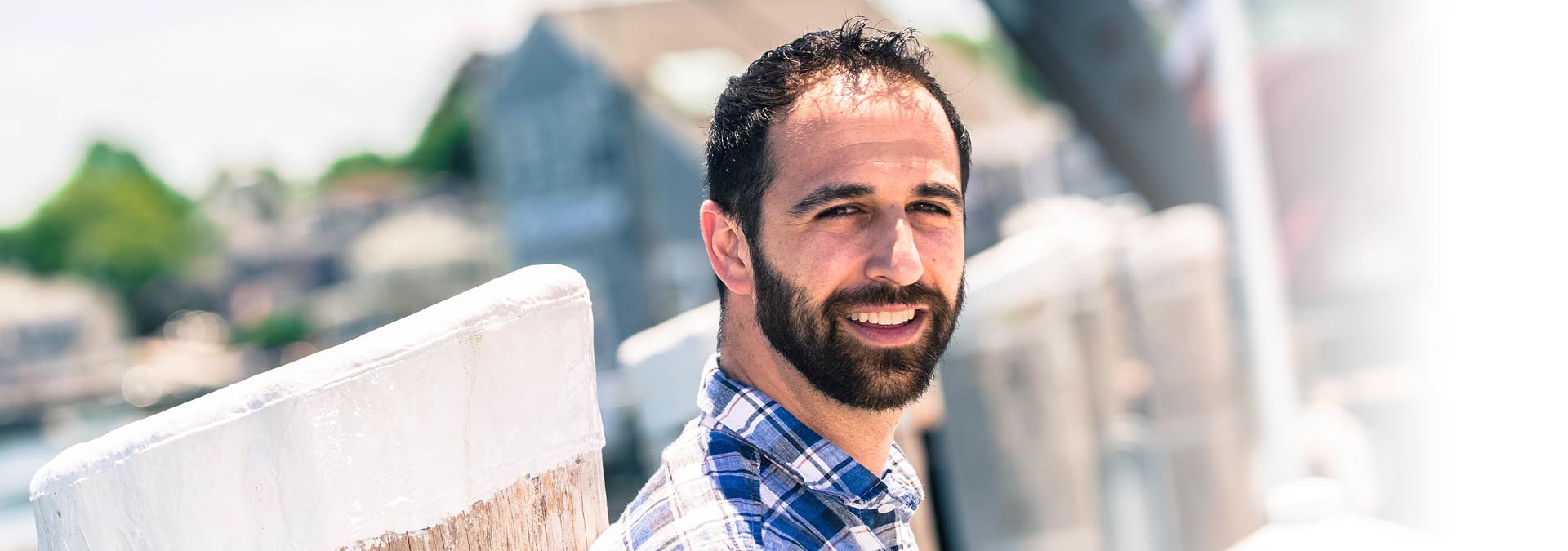 My Silent Bravery | Positive Alternative Rock | Paying It Forward