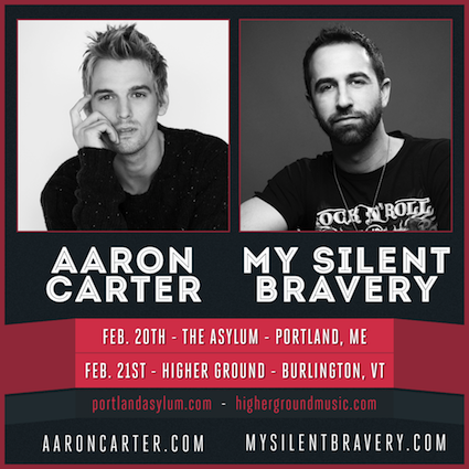 MSB_AaronCarter