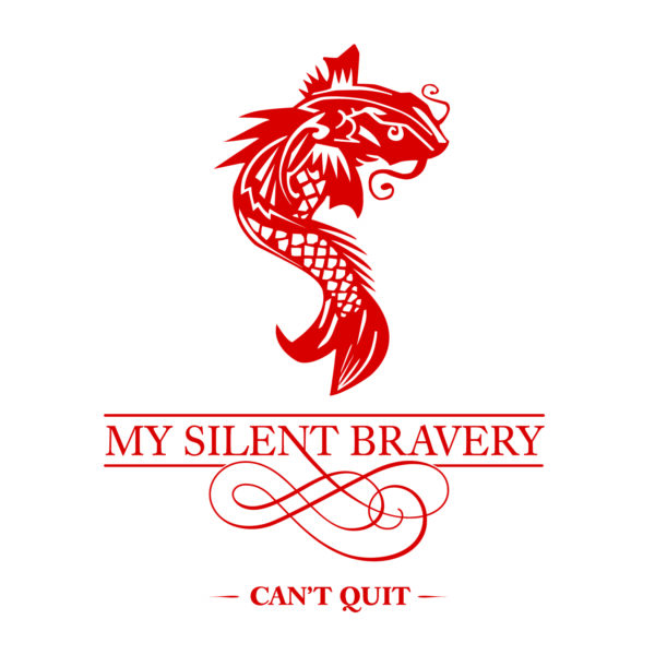 Can't Quit - Signed CD (Collector Edition - 2011)