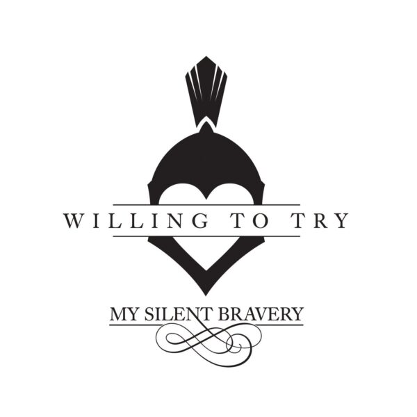 Willing to Try - Digital Download
